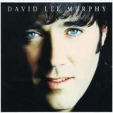 Buy CD!
